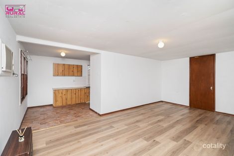 Property photo of 105 Tonkin Street Temora NSW 2666