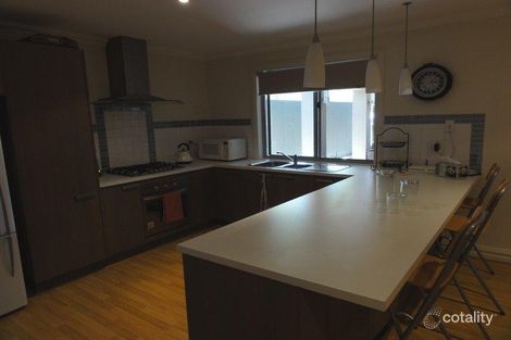 Property photo of 3/51 Chamberlain Road Willaston SA 5118