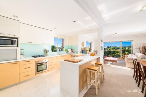 Property photo of 56/2A Palmer Street Naremburn NSW 2065