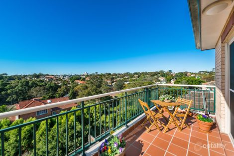 Property photo of 56/2A Palmer Street Naremburn NSW 2065