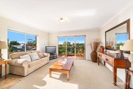 Property photo of 56/2A Palmer Street Naremburn NSW 2065