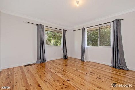 Property photo of 8 Cessna Street Wilsonton QLD 4350