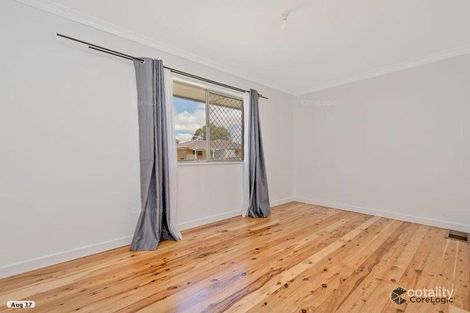 Property photo of 8 Cessna Street Wilsonton QLD 4350