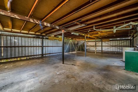 Property photo of 1 Londy Street Eagleby QLD 4207