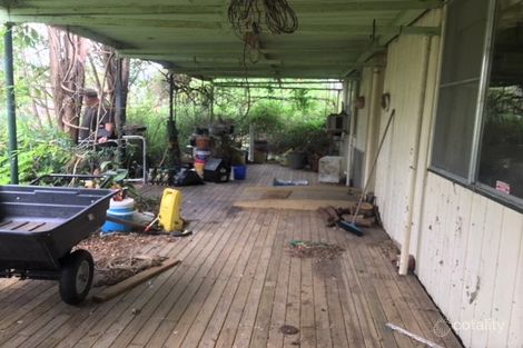 Property photo of 1118 Paterson River Road Mount Rivers NSW 2311