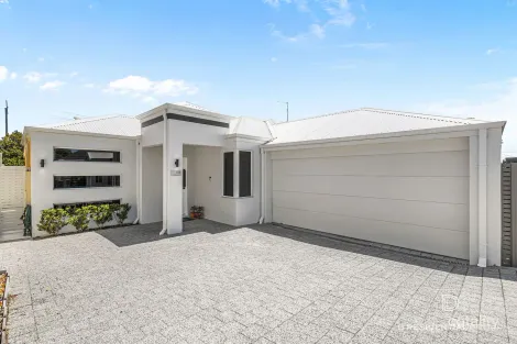 65b Drummond St, Bedford, WA 6052