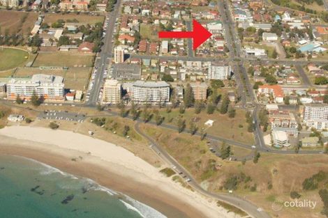 Property photo of 1/50 Lord Street Port Macquarie NSW 2444