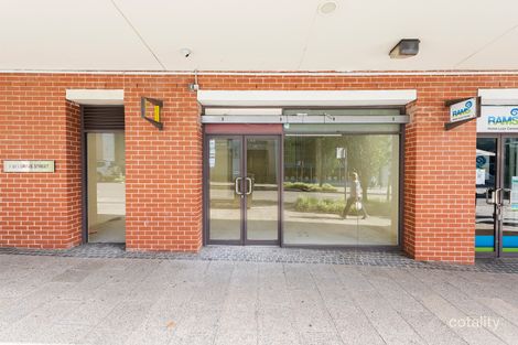 3/5 Belgrave St, Kogarah, NSW 2217