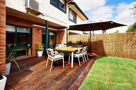 25/105 Mountain Hwy, Wantirna, VIC 3152