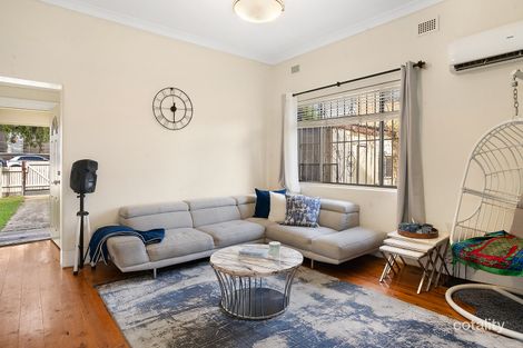 Property photo of 15 The Mall Wiley Park NSW 2195