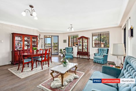 Property photo of 10/65-69 West Street Hurstville NSW 2220