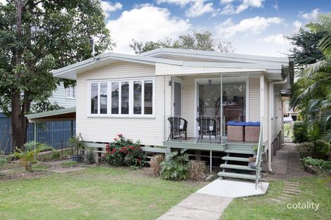 Property photo of 68 Leybourne Street Chelmer QLD 4068