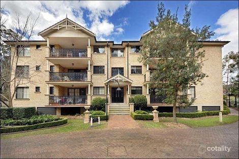 4a/7 Macmahon Pl, Menai, NSW 2234