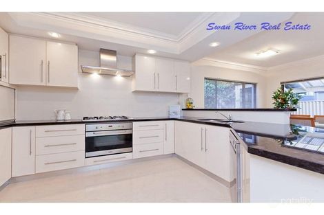 Property photo of 3/8 Alston Avenue Como WA 6152