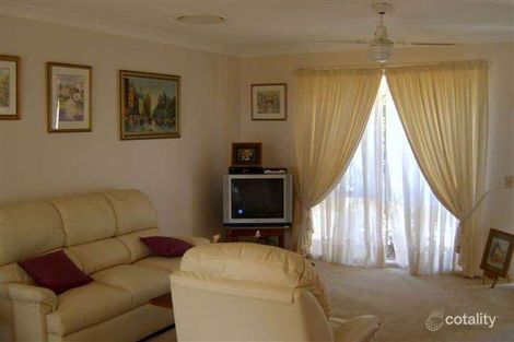 Property photo of 14 Sherman Drive Upper Coomera QLD 4209