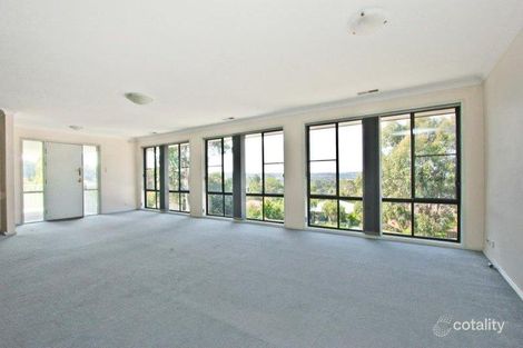 Property photo of 39 McElwee Drive Tingira Heights NSW 2290