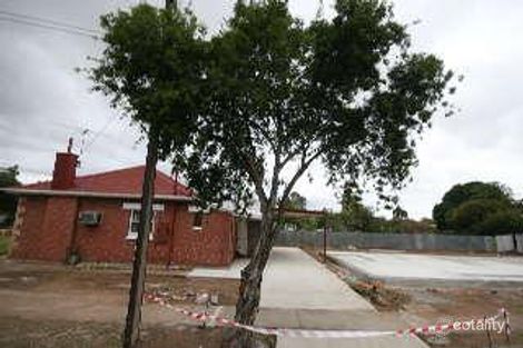 Property photo of 18 Talbot Road Croydon Park SA 5008