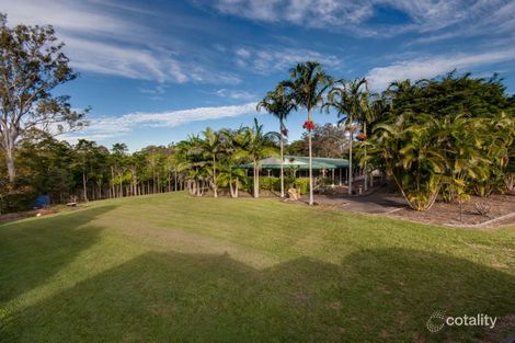 Property photo of 11 Byrnes Road Joyner QLD 4500