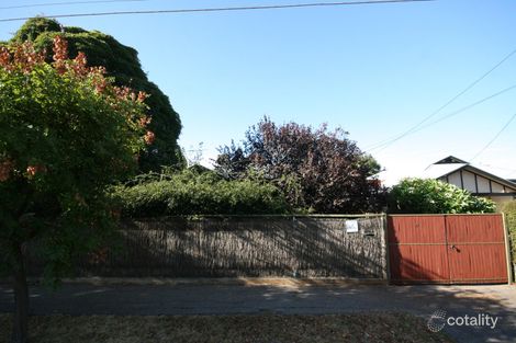 62 Cumberland Ave, Cumberland Park, SA 5041