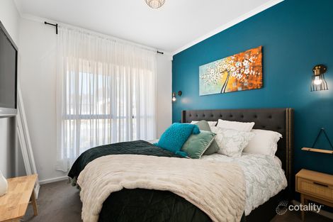 Property photo of 11 Whittaker Terrace Mount Barker SA 5251