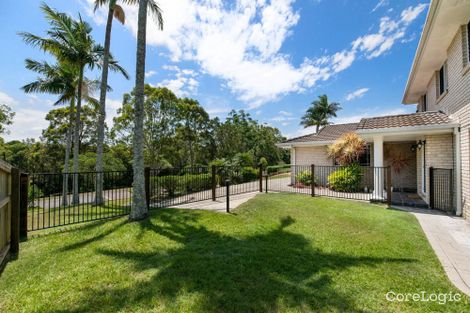 Property photo of 122 Bangalow Street Bridgeman Downs QLD 4035