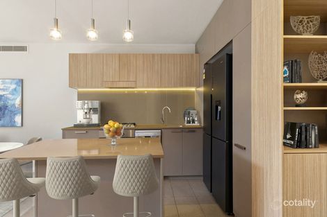 413/16 Aspinall St, Nundah, QLD 4012