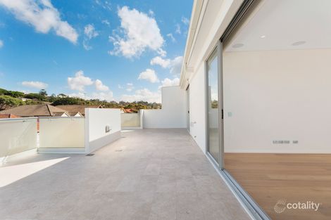 Property photo of 16/1 Lamrock Avenue Bondi Beach NSW 2026