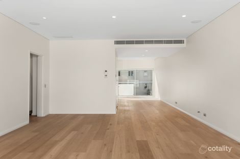 Property photo of 16/1 Lamrock Avenue Bondi Beach NSW 2026