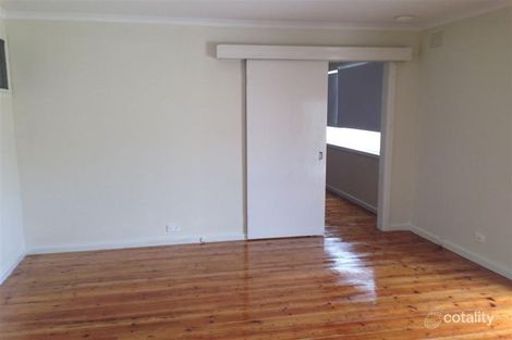 Property photo of 35 Hurtle Street Lalor VIC 3075