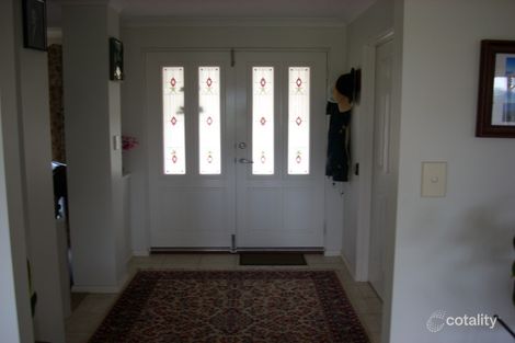 Property photo of 26 Milne Close Lower King WA 6330