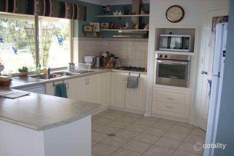 Property photo of 26 Milne Close Lower King WA 6330