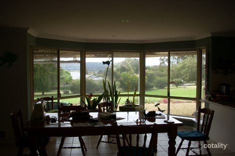 Property photo of 26 Milne Close Lower King WA 6330