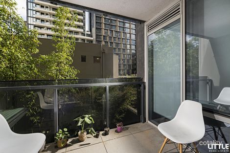 Property photo of 102/229 Toorak Road South Yarra VIC 3141