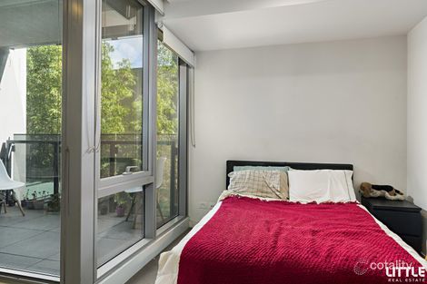 Property photo of 102/229 Toorak Road South Yarra VIC 3141