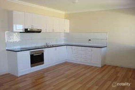 Property photo of 68 Nixon Street Devonport TAS 7310