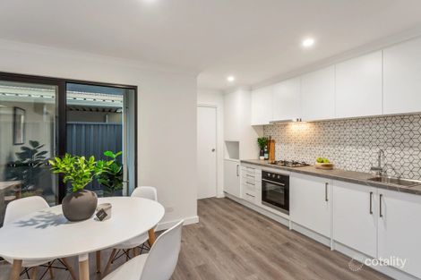 Property photo of 6/33 Tapleys Hill Road Hendon SA 5014