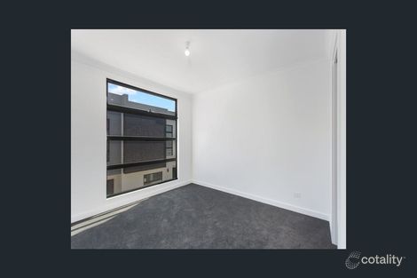 Property photo of 6/33 Tapleys Hill Road Hendon SA 5014