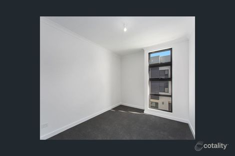 Property photo of 6/33 Tapleys Hill Road Hendon SA 5014
