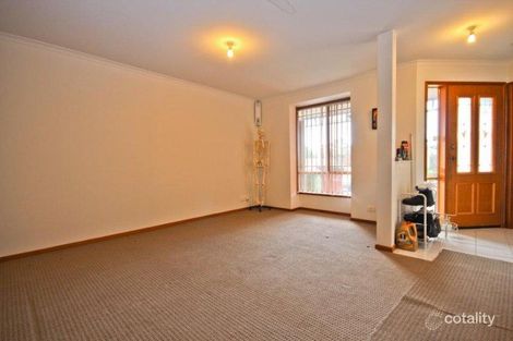 Property photo of 31 Cobblestone Avenue Narre Warren South VIC 3805