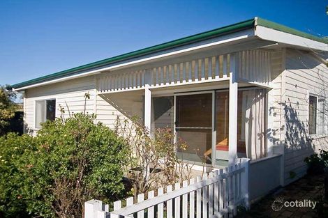 16 Talbot Rd, South Launceston, TAS 7249