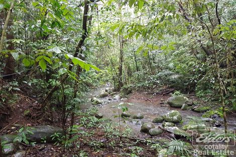 268 Ault Rd, Topaz, QLD 4885