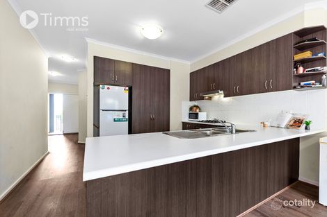 Property photo of 65 Nolan Place Munno Para SA 5115