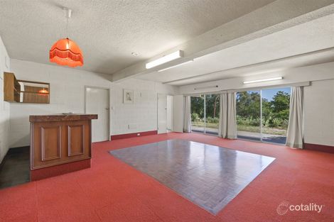 Property photo of 72 Wendouree Road Wilson WA 6107