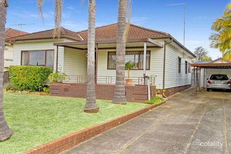 38 Steel St, South Granville, NSW 2142