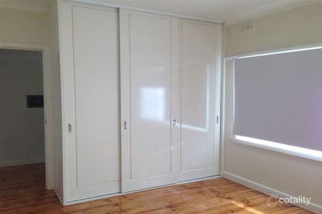 Property photo of 35 Hurtle Street Lalor VIC 3075