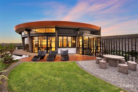 20605/33 Manning St, South Brisbane, QLD 4101