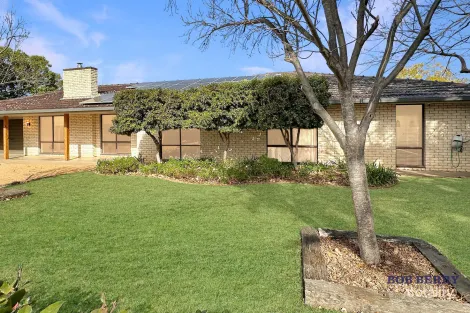 Property photo of 5 Rivergum Place Dubbo NSW 2830