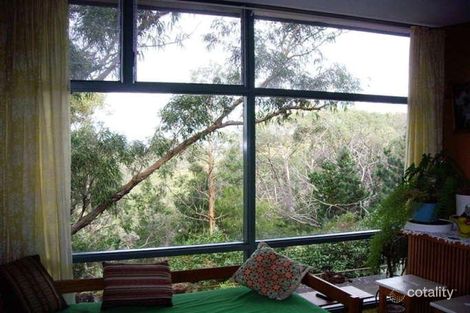 Property photo of 19 Walker Avenue Heathfield SA 5153