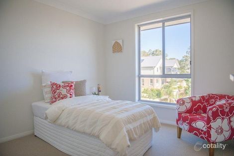 Property photo of 1 Palmer Lane Morpeth NSW 2321