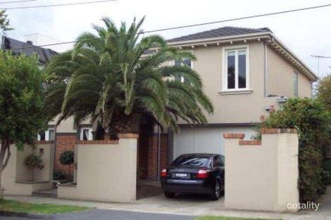 5 Harold St, Sandringham, VIC 3191